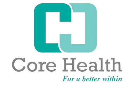 Core-health-revised-v1