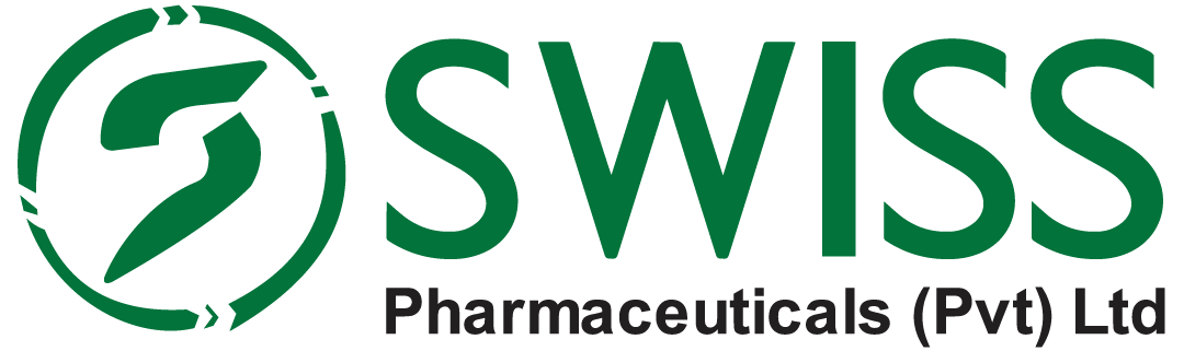 cropped-Pharmaceuticals-01