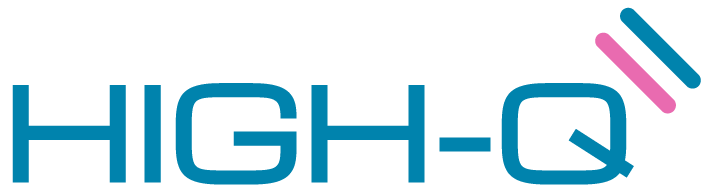 highq_logo