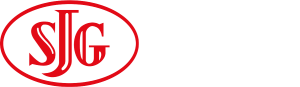 logo1-1-300x87-1-1